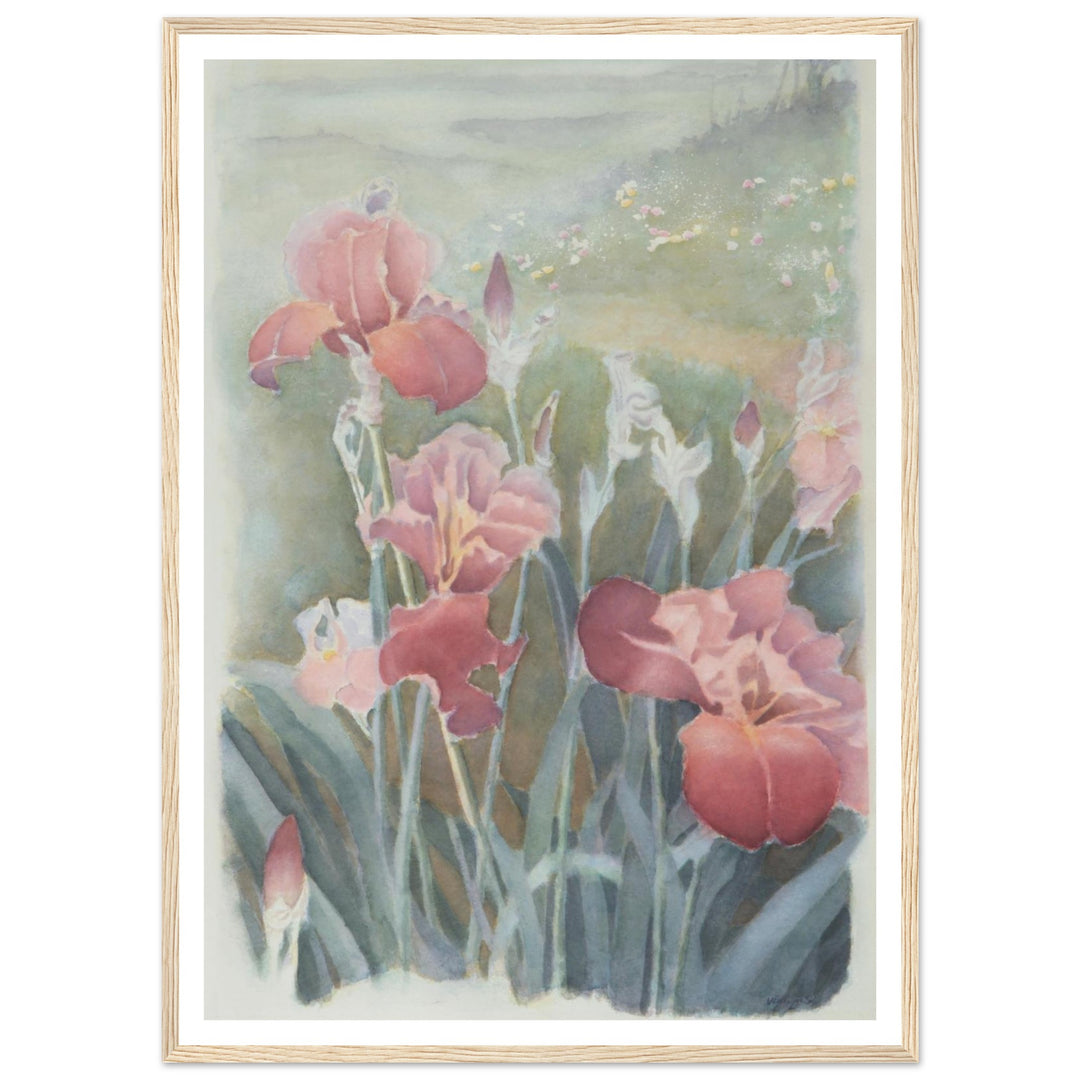 0423629a-576c-4bb0-908e-13936bb6c8aa