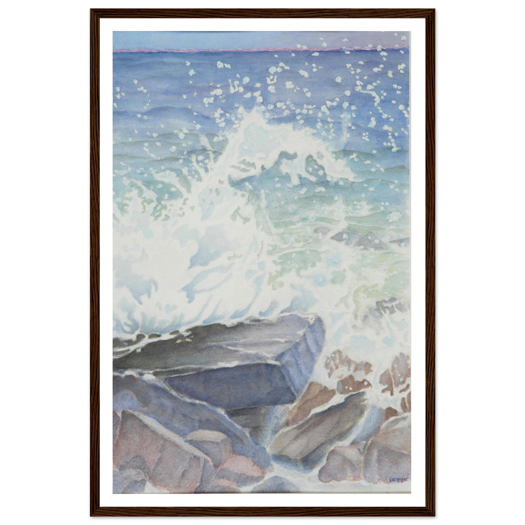 09b89f46-b2e4-48f6-b061-32efce40486a