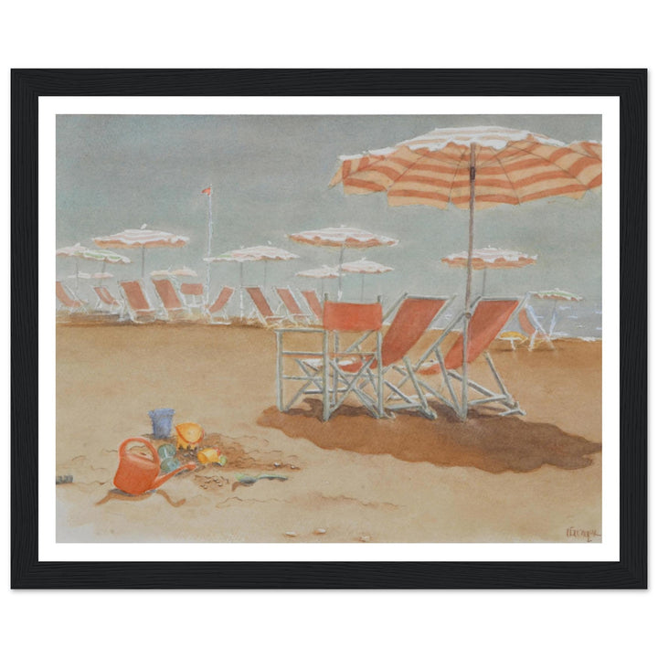 1741bd1f-4983-47e9-ab5e-6653e1bbc44f