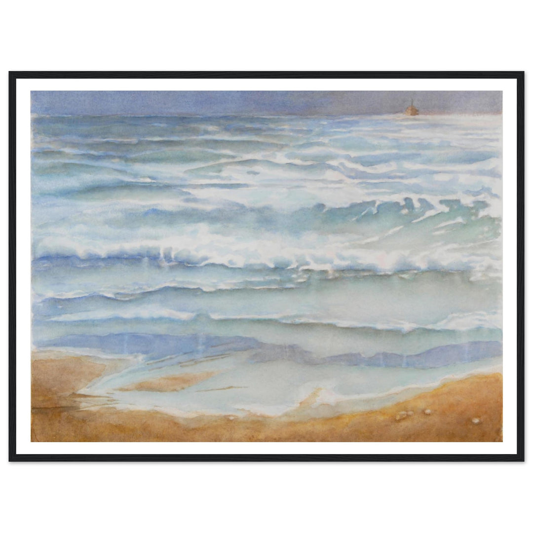 1bd76f97-db04-4c50-8a57-5bbde068a48b