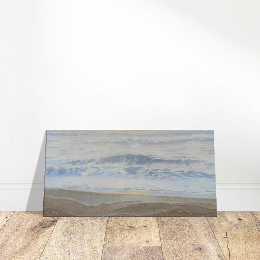 23f27576-73f3-42f1-a42a-c2d14b5f4b56