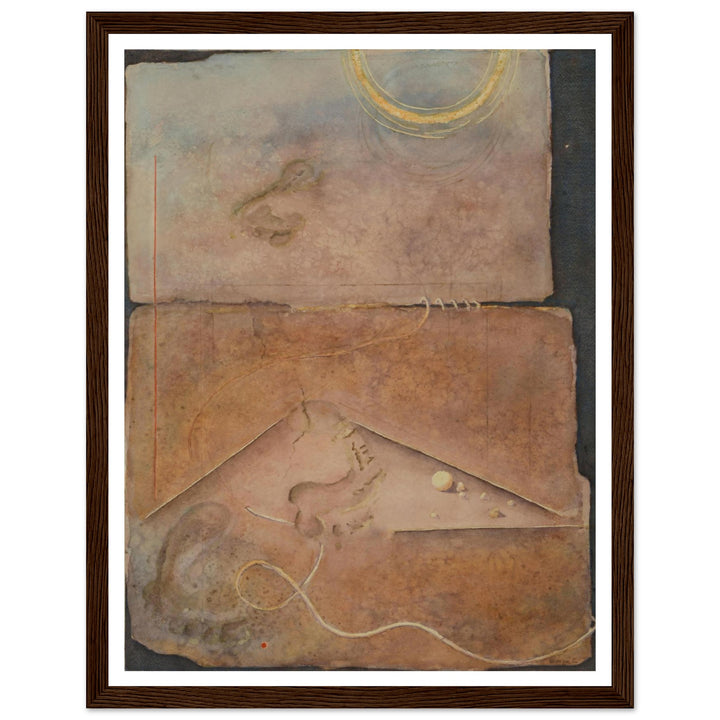 2e5e251d-2619-4be8-845d-ac324b1fead7