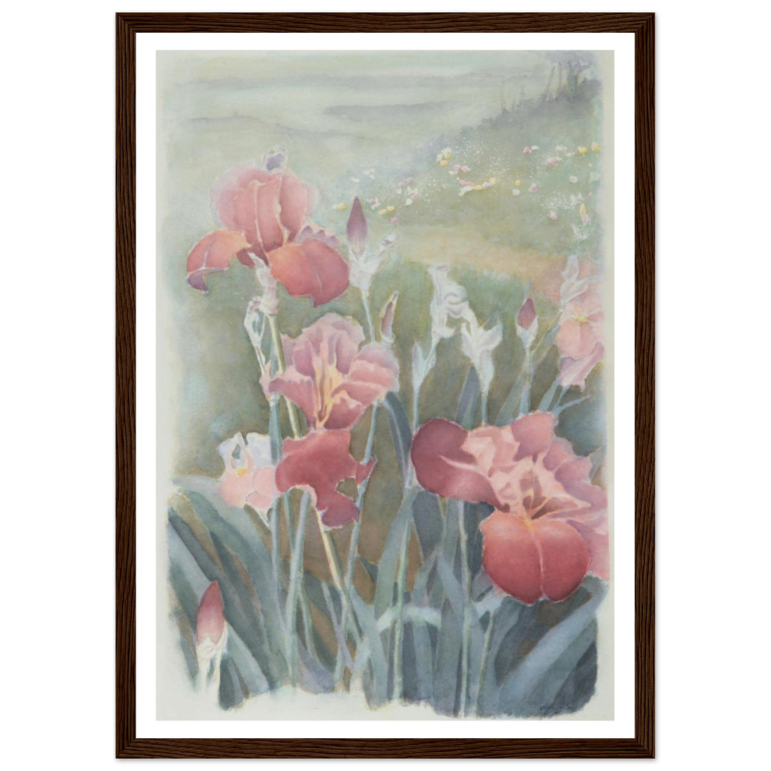 30802c41-73de-4b6b-a9e8-9b8513d17b04