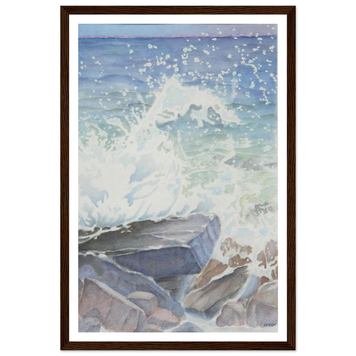 34c16d2c-d36f-4fab-97d5-87c8b4edef86