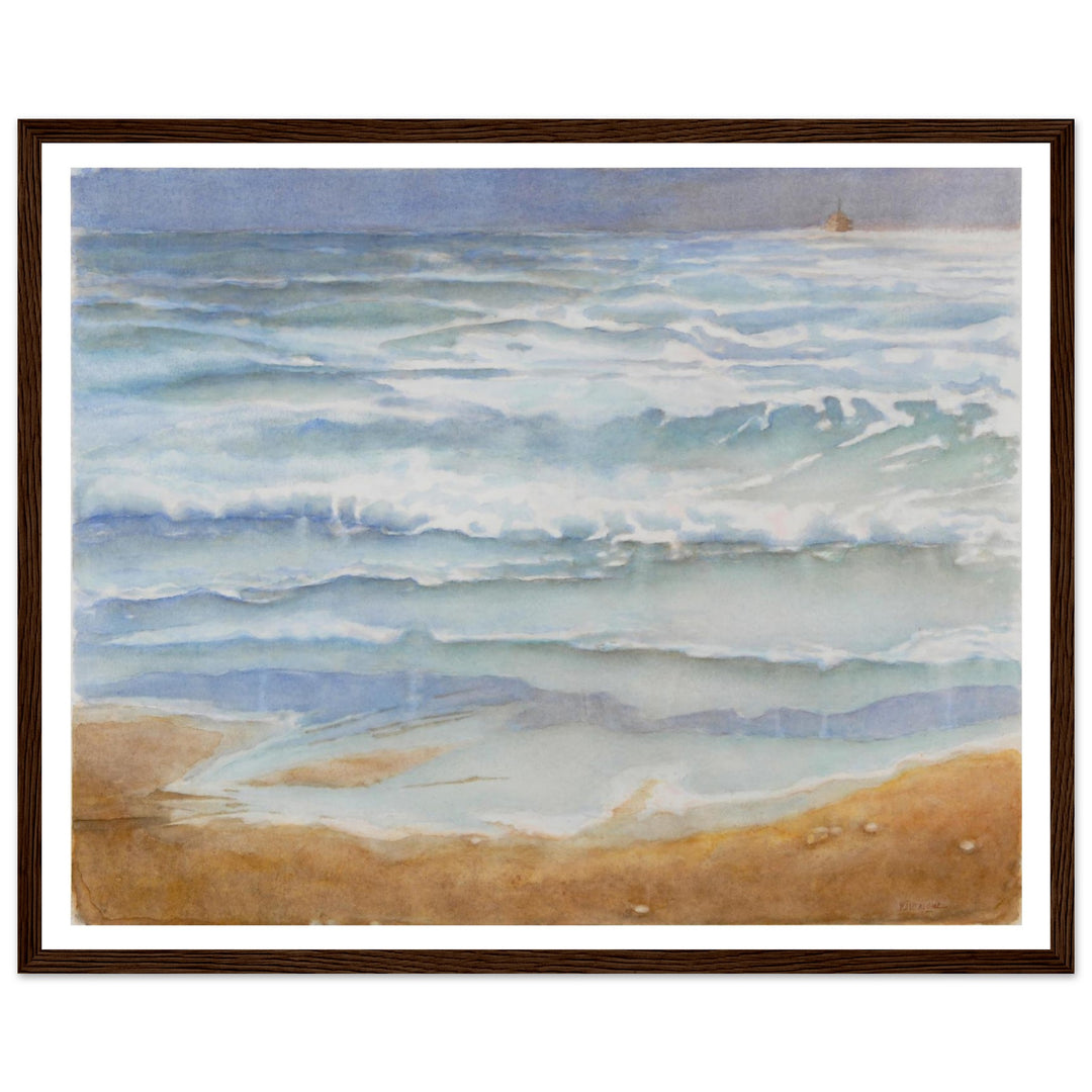 37d2c5ab-ecb4-47d4-ae7a-0bb70fb5fa0f