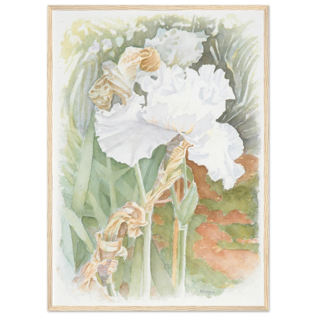 3bcbd183-4b76-4d83-80be-80af398faf7e