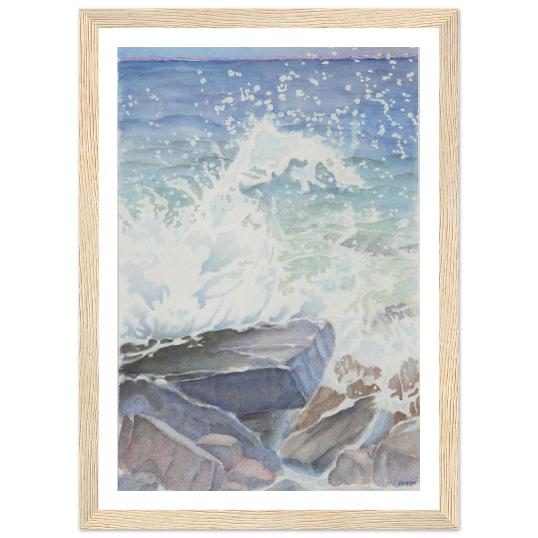 3d8d3330-111b-49bb-aad3-30776b6a935c