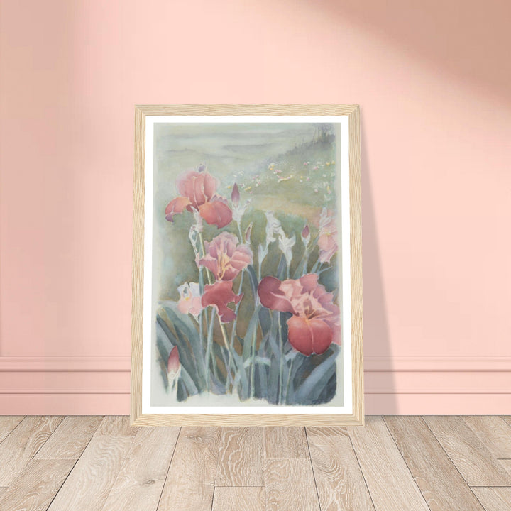 3eab90c3-d4c8-44b7-bc36-19fa90fdab13