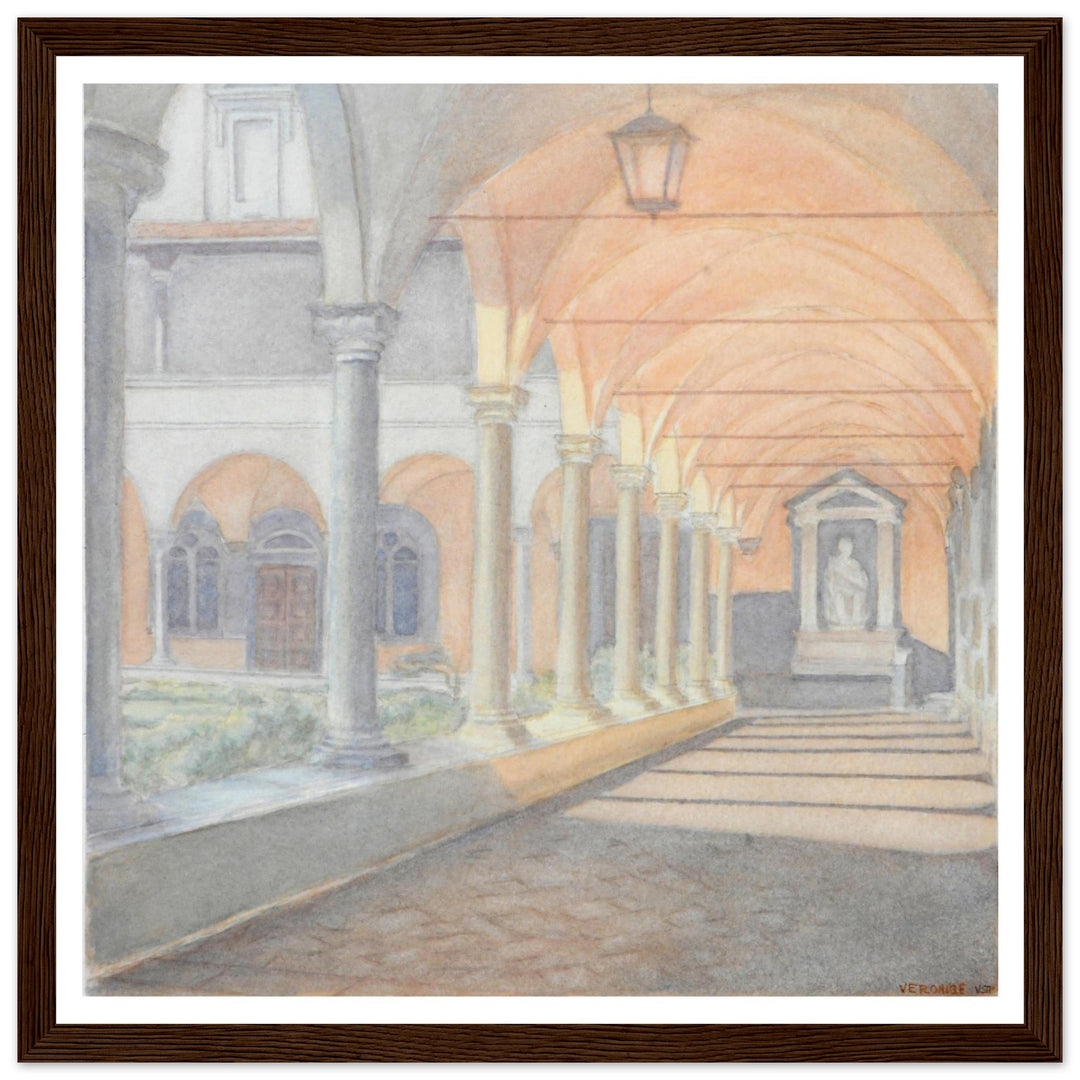 487dee3e-e848-429f-ae9c-0cec75197b6e