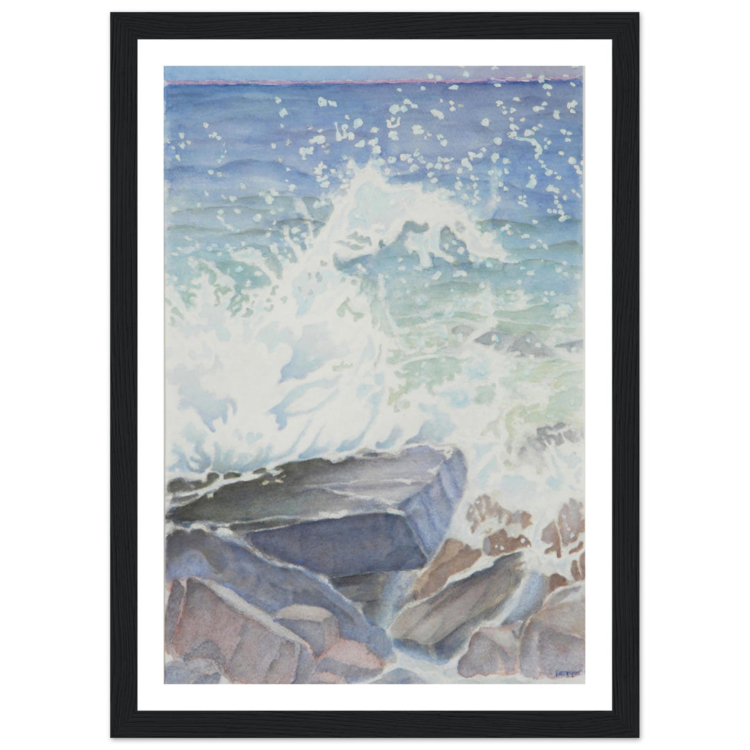 48dbed02-7b3c-4990-8f2e-8a4e624cb178