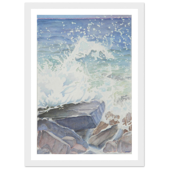 4b4071be-f96d-4740-b5e0-c6b9c97ec2aa