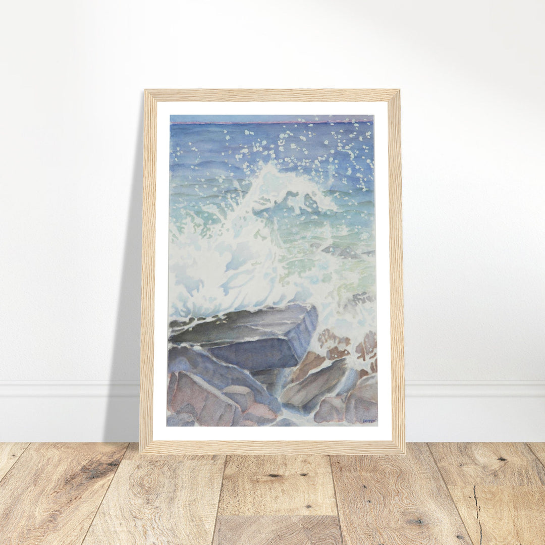 4baef49e-05f9-443e-8d97-909b2beff87c