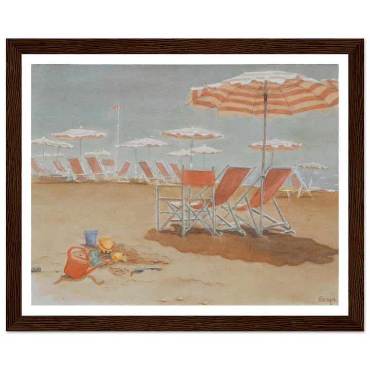 50b03229-4f16-4d52-a2fd-a0dfe368f5bf