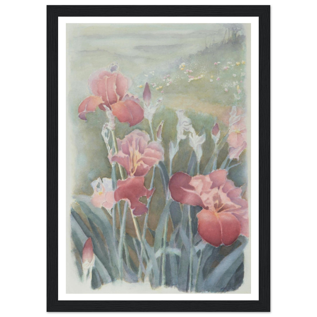 56aa0a8b-4b57-4953-9fdc-d7942b3e124f