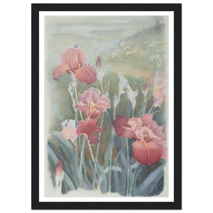 56aa0a8b-4b57-4953-9fdc-d7942b3e124f