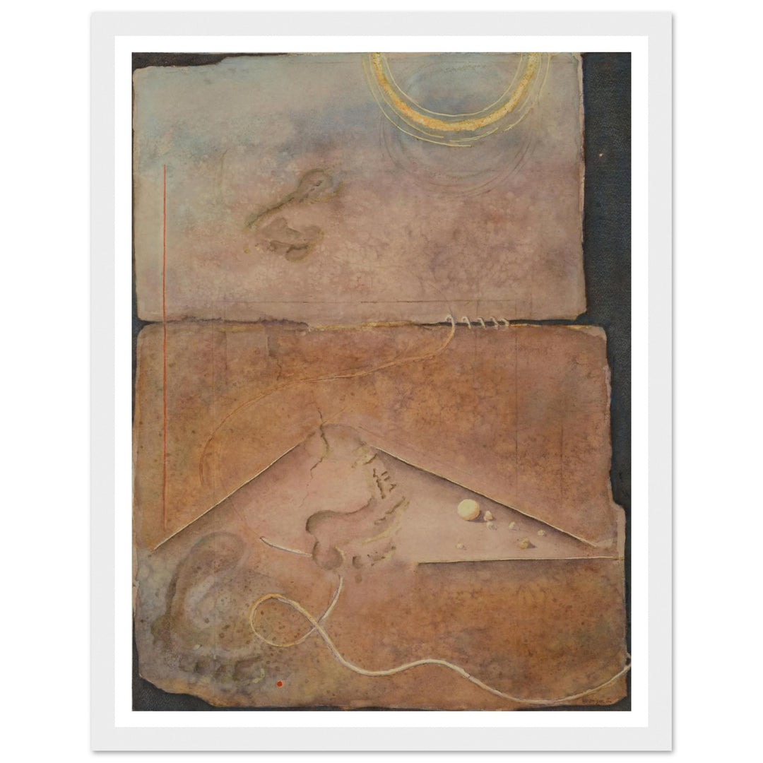 58a3811c-b77c-46bc-874b-f5fdb9350323