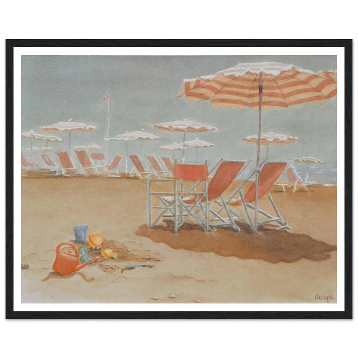 5d1c1e3d-59a2-4229-b020-fa1433ab7ee0