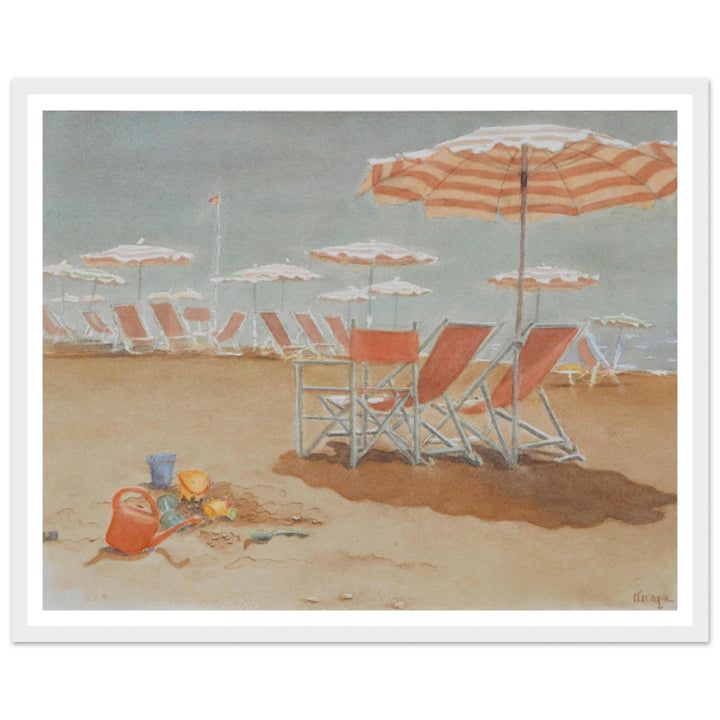 5daecf9c-15b5-4f23-b6ca-b40fb2b52a92