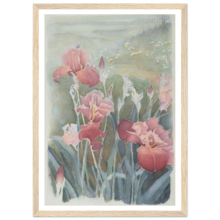 60aa5647-6579-4b43-87f5-89dce3875bdc