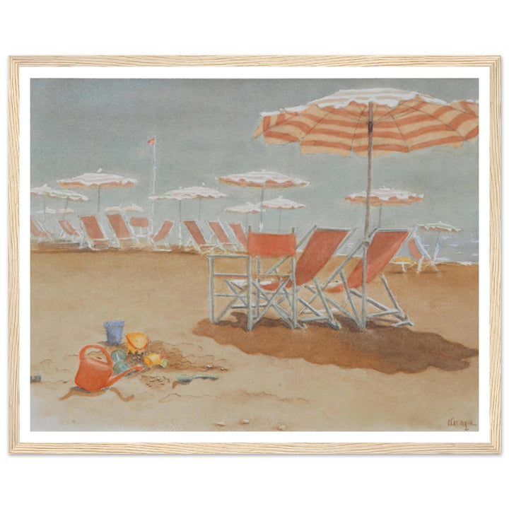 635ae0bb-d5b3-439e-9129-514b48c3af9e