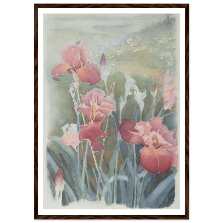 63890a6c-e03a-444d-900c-051d8bc31d4f