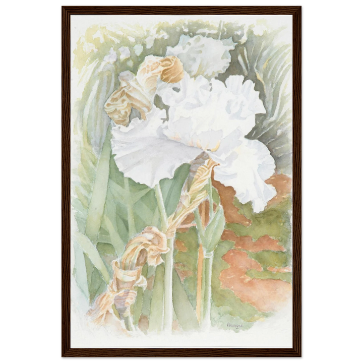 6d13fc27-90bf-492d-98cd-2cf7d81a1bf8