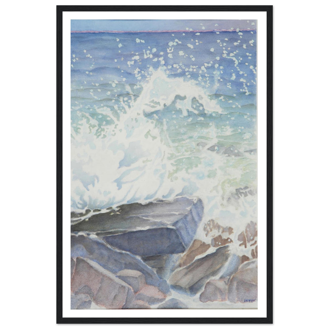 6dbeee2a-0e53-45d5-a7be-8e5654f7d2ca