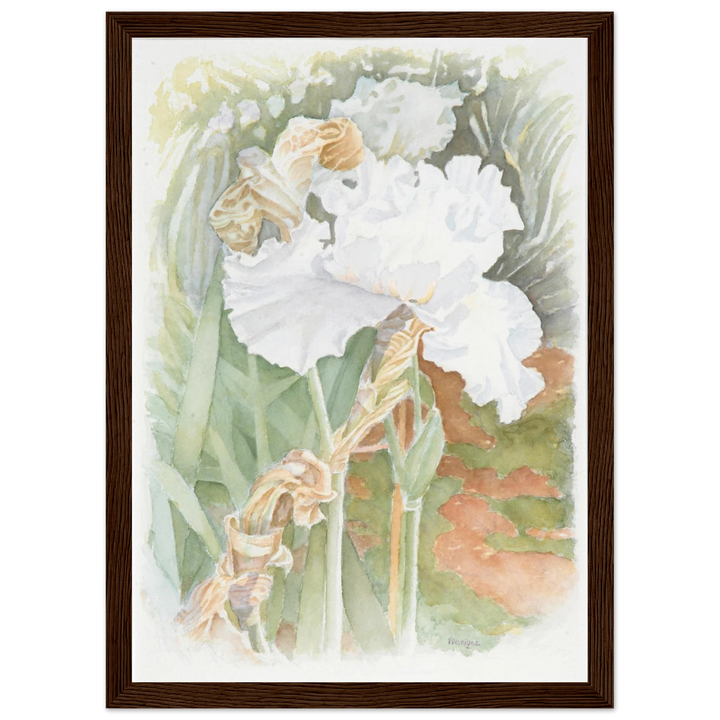 6de4156f-f414-4426-b412-de704bb71d09