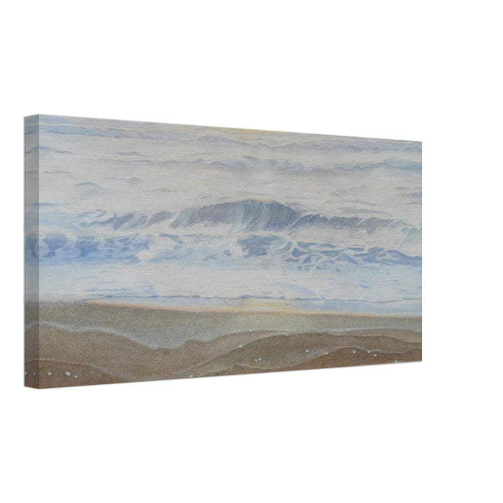 729fca2e-d5c2-41a3-bf93-29f07ef800fa