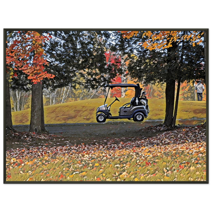 72f16de9-1b96-4cad-ab3b-4e2b0bcdb173