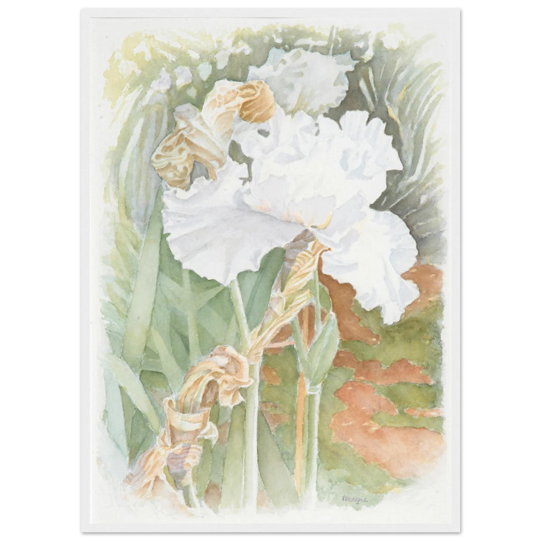 7a268886-c2e8-4eb0-a1d4-bdc4d20c45ec