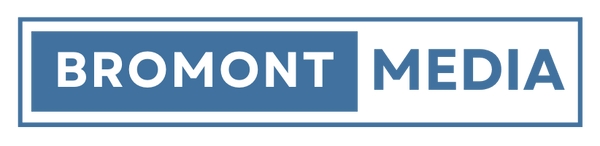 Bromont Media