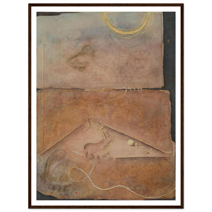 a11d4fb3-74b1-4b66-b180-df518c321172