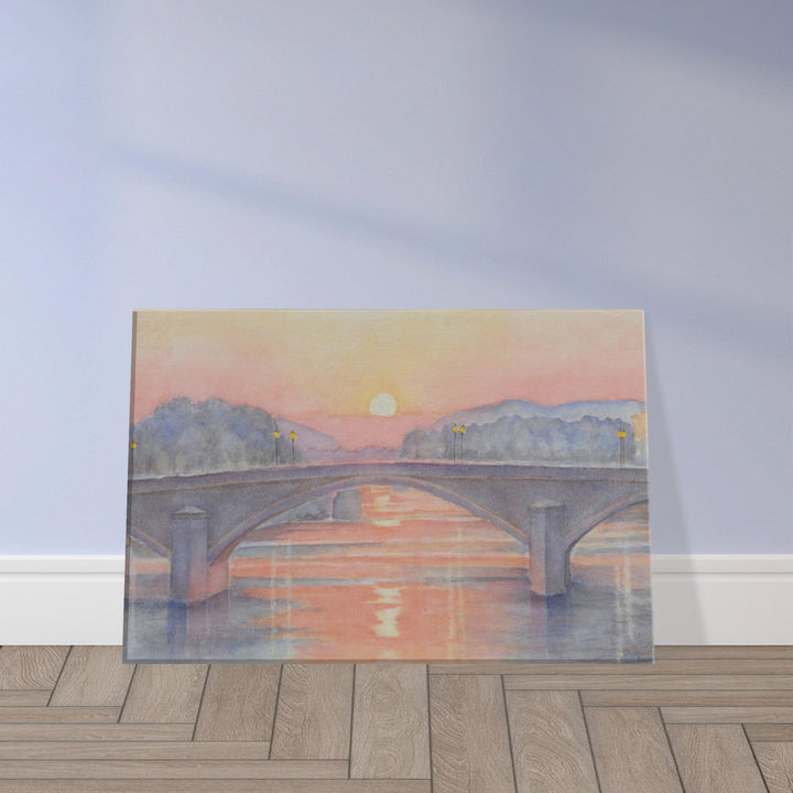 a550c3c8-174d-4682-b8b8-6e5c7bee7498