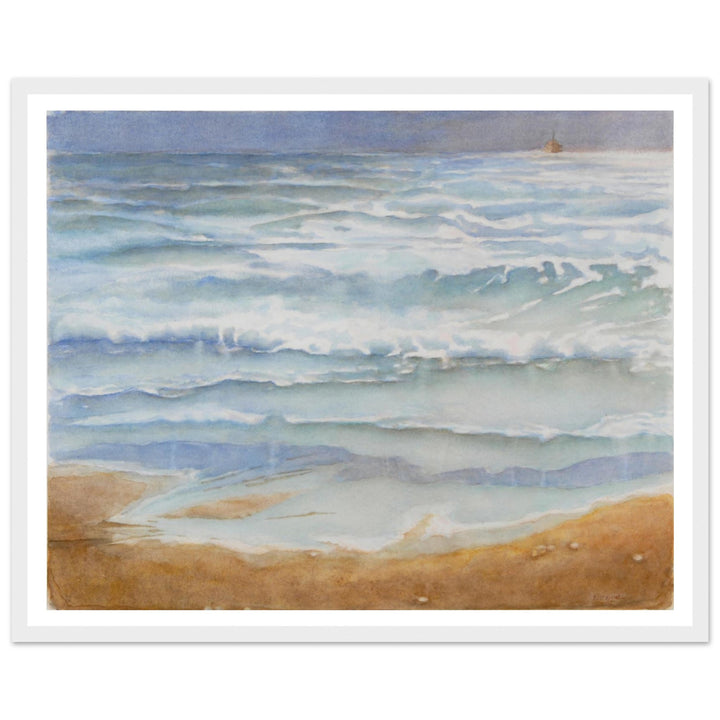 a7282e8d-0da9-4871-b21d-bd5bd51af551