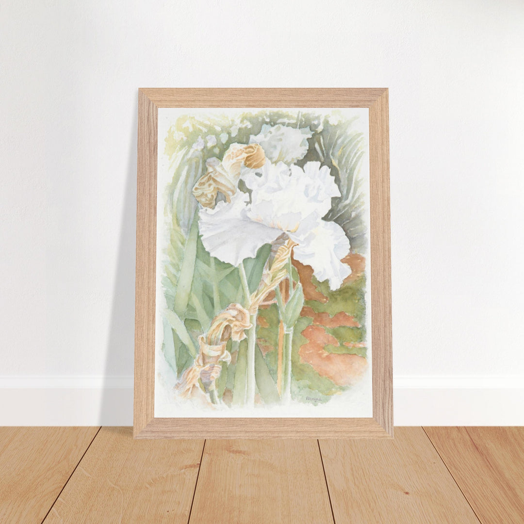 abb3aea2-9b15-4bcc-b91f-9cb606c573ec