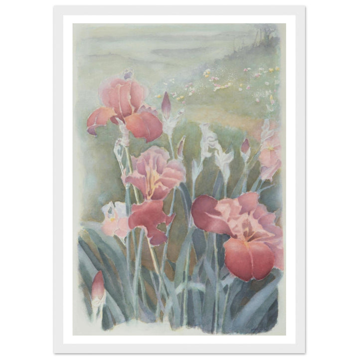 ad6e647b-b577-4ac4-9ba8-2343c907a239