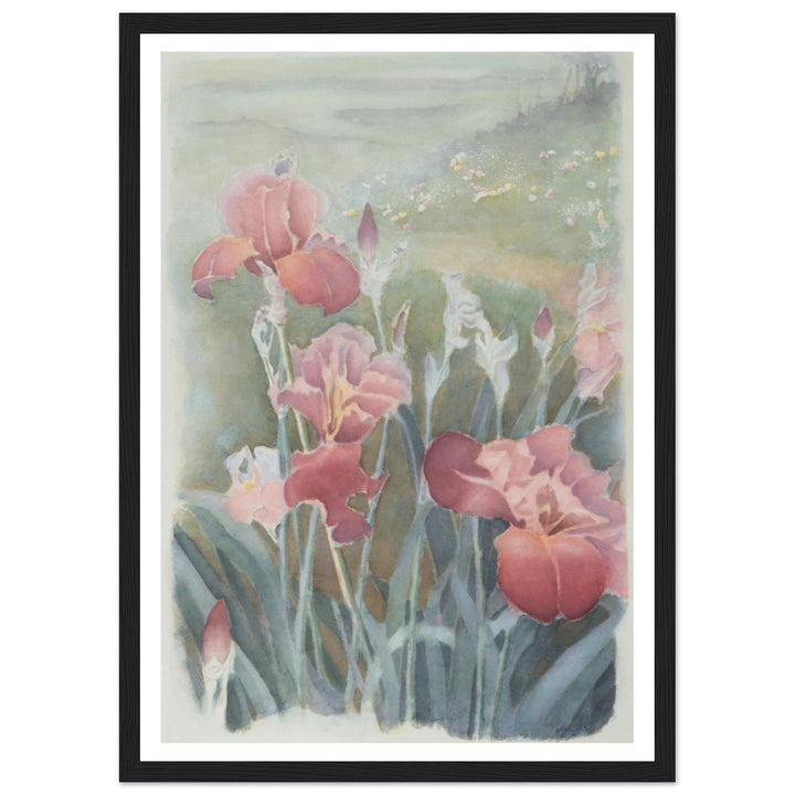 ae7d2530-9ef5-4baa-8d0a-6c108fade332