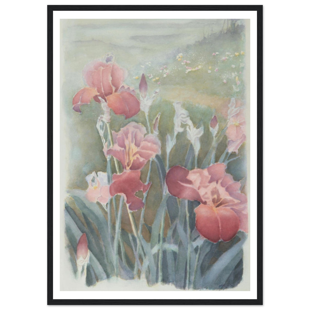 b300f7e7-1354-4bd1-a93f-40a6e5e39423