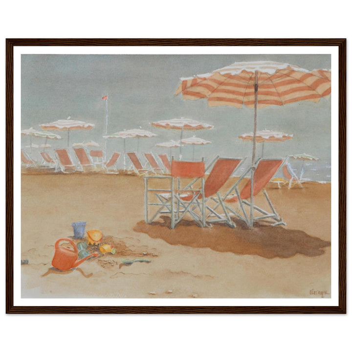 b7b12b02-b478-4d91-a12c-81cb3c8fc836