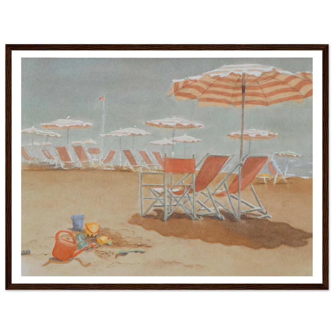 bfaed09c-de27-4c40-b4b5-84e218fbd607