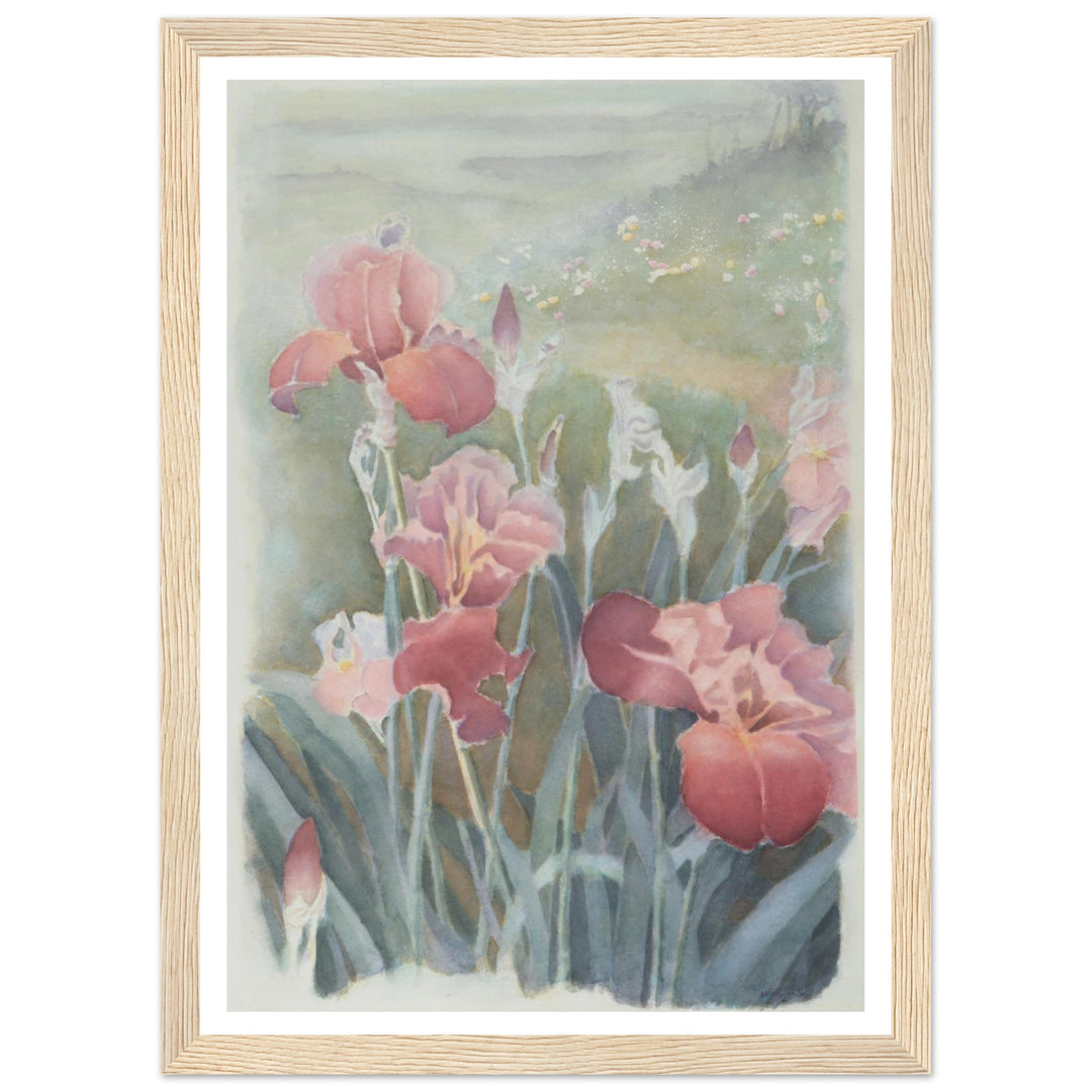 bffecad0-4185-4e25-bfb6-e5eaf45932f3