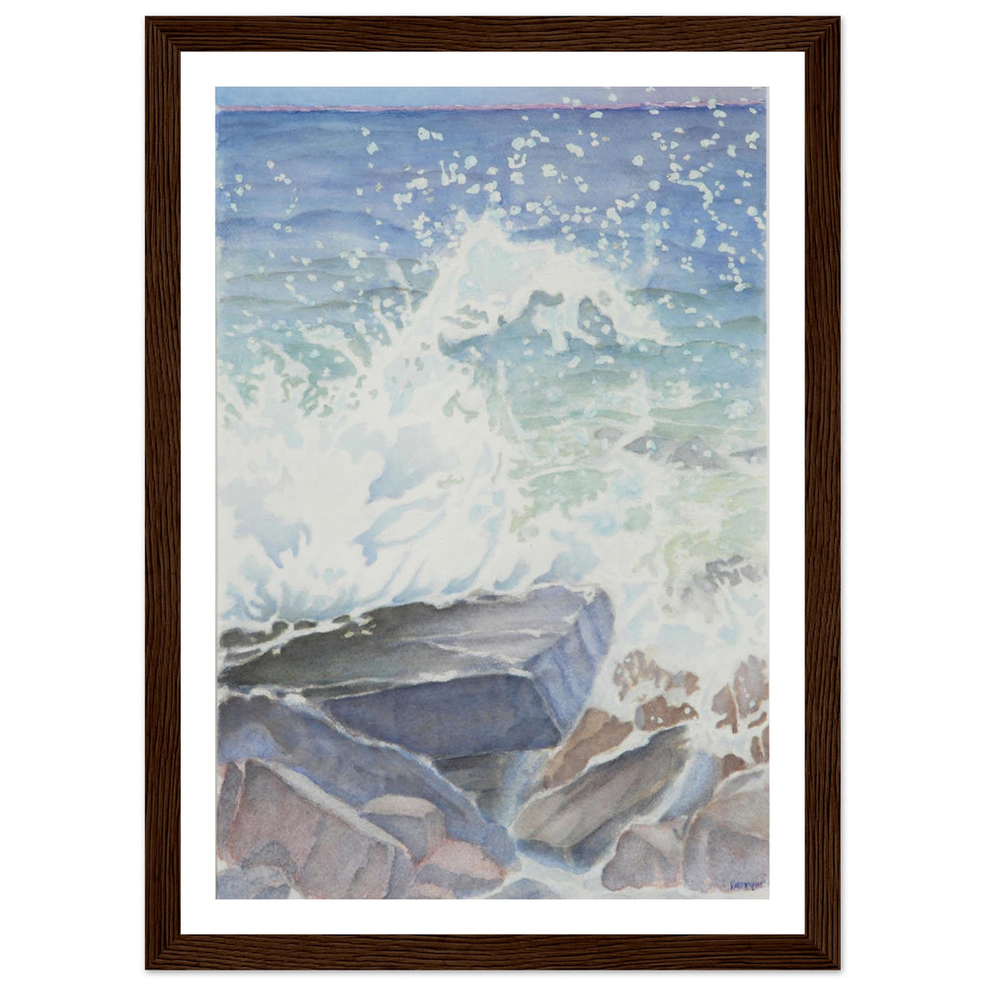 c0d03fc7-d633-49fe-a4dc-781c0d37bc63