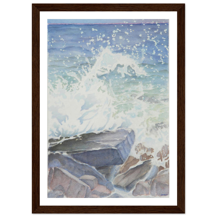 c0d03fc7-d633-49fe-a4dc-781c0d37bc63