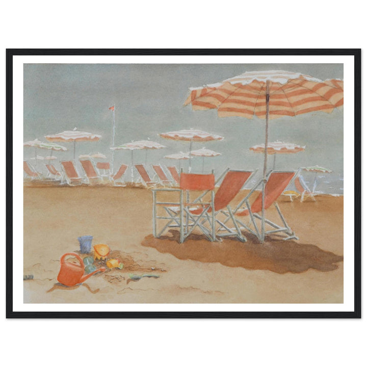 c3802035-a727-4ce1-986b-4f9dbcb7c3cf