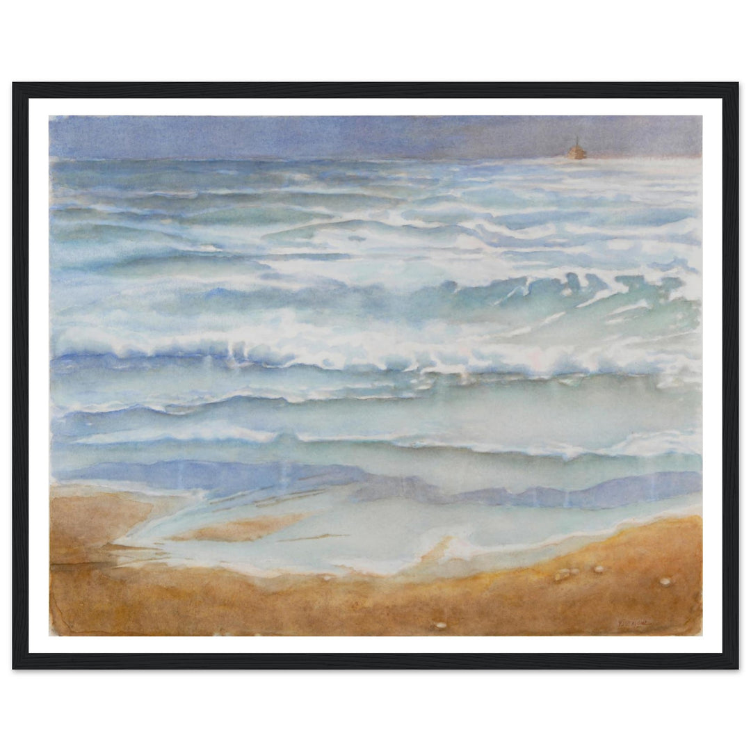 cefa4e7c-a9d7-49f9-ac02-285691b38eca