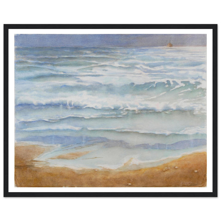 cefa4e7c-a9d7-49f9-ac02-285691b38eca