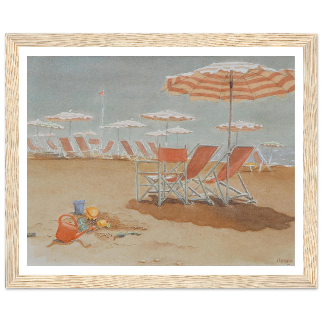 cf5431f0-f51a-4468-a059-36777b04ae3d