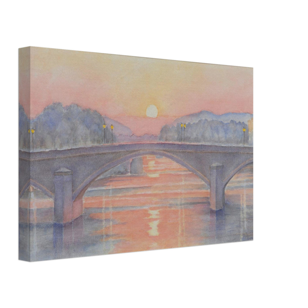 d2920d9f-8f94-48dc-9957-d02e10edbda6