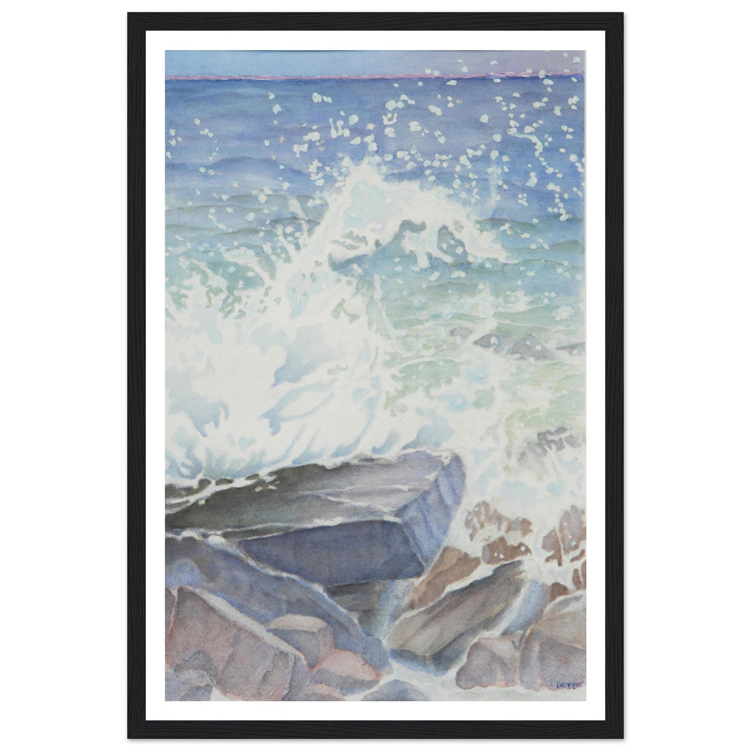 d36198a1-1056-4692-8887-dd144ff11382